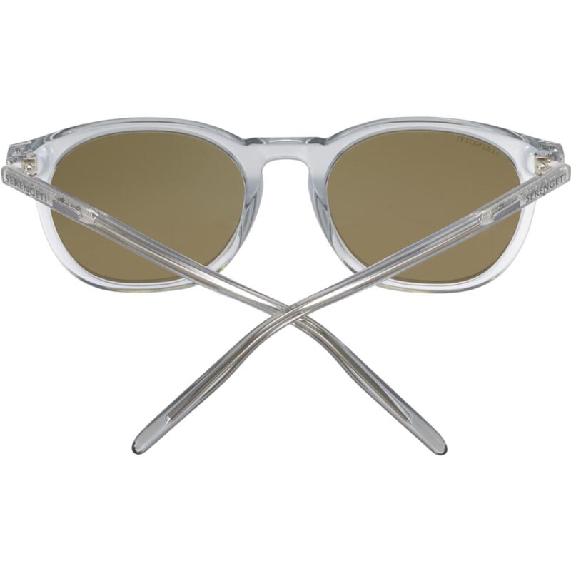 ARLIE, Shiny Crystal-Mineral Polarized 555nm Blue Cat 2 to 3, hi-res image number null